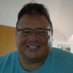 CSP- Uwe Roland Gross (@cspgross) Twitter profile photo CSP- Uwe Roland Gross (@cspgross) Twitter profile photo