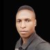 henry kyakulumbye (@hkyakulumb22571) Twitter profile photo henry kyakulumbye (@hkyakulumb22571) Twitter profile photo