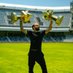 Marc Crosas (@marccrosas) Twitter profile photo Marc Crosas (@marccrosas) Twitter profile photo