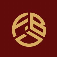 Fútbol HQ Badge Designer (@fhqbadges_ft) 's Twitter Profile