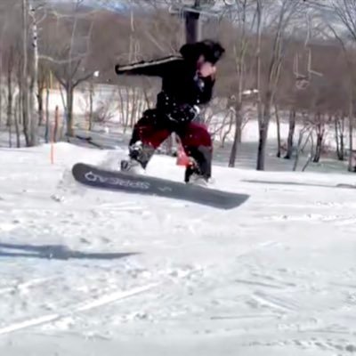 r_2_2_0's profile picture. 美味しい食事とお酒とスノボと車と筋トレとゲームが好き。プラド150に乗ってます。お酒はウィスキーと日本酒とテキーラが好き。