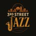 Mark Sutton 🎷 (@3rdstreetjazz) Twitter profile photo Mark Sutton 🎷 (@3rdstreetjazz) Twitter profile photo