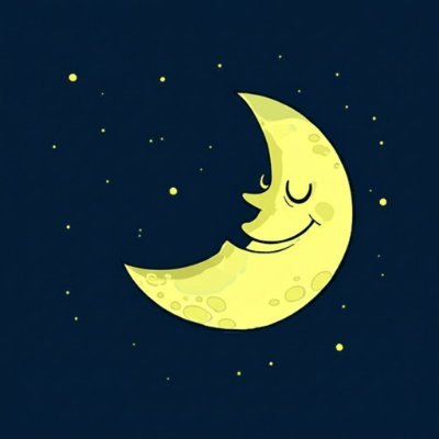 yfqeaipx's profile picture. 