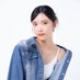 河村 理紗/Lisa Kawamura (@lisa__0106) Twitter profile photo 河村 理紗/Lisa Kawamura (@lisa__0106) Twitter profile photo