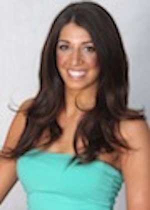SF Native, Dancer, Working Professional, Wine Enthusiast, and many more...