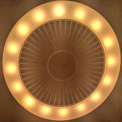 アグル（プロフィールを読んで下さい）さんのプロフィール画像