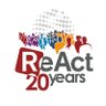 ReActAfrica_RAN's profile picture. African node of the ReAct Global Network @reactgroup