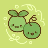 weeken! (@weeken_games) 's Twitter Profile Photo weeken! (@weeken_games) 's Twitter Profile Photo