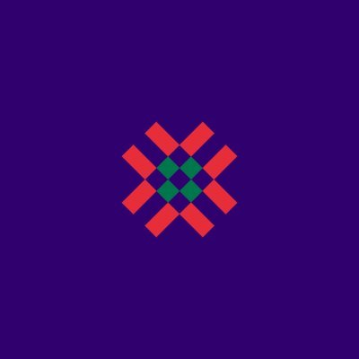 imperiummedia's profile picture. Shaping the future - through technology, intelligence, and the power of data.