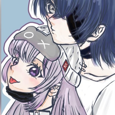 ちょびさんのプロフィール画像