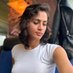 Veruzca Tatiana Sanchez (@veruzca90) Twitter profile photo Veruzca Tatiana Sanchez (@veruzca90) Twitter profile photo