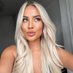 Chelsea_lewis_investment.help (@chelsealewise1) Twitter profile photo Chelsea_lewis_investment.help (@chelsealewise1) Twitter profile photo