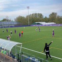 Jacob Francis (@jaysformation) 's Twitter Profile