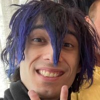 Milad Dehghan PS🇫🇮 (@outgangg33) 's Twitter Profile