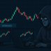 Demand Supply Trader (@supplysnuggle) Twitter profile photo