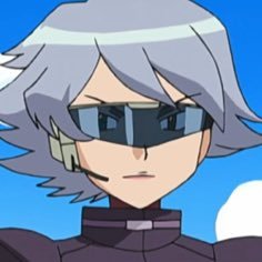 domesticmelody's profile picture. Hellaverse Fixation  | Multi-Fandom || 18+ Sometimes NSFW | Minors & Proship DNI | Freelance Artist | Art Student