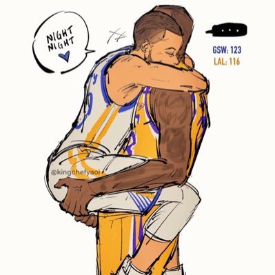 kingofthewestmn's profile picture. 