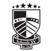Ponty Schools U16s (@pontypsru) Twitter profile photo Ponty Schools U16s (@pontypsru) Twitter profile photo