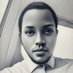 JAN SAJAAD (@jansajaad_) Twitter profile photo JAN SAJAAD (@jansajaad_) Twitter profile photo