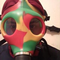 Acquafresca (@lucaslacassie) 's Twitter Profile Photo