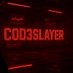 c0d3slayer (@c0d3slayer) Twitter profile photo c0d3slayer (@c0d3slayer) Twitter profile photo
