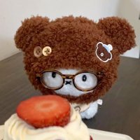 julie (@sadderdazedx) Twitter profile photo