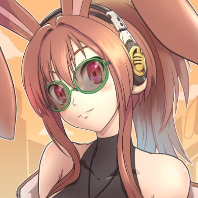 酢飯さんのプロフィール画像