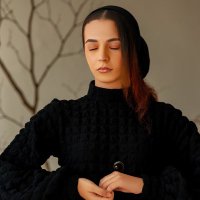 RR DOT DESIGN (@rrdotdesign_) 's Twitter Profile