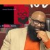 Dr. Diallo Telli Brown (@dtellivision) Twitter profile photo Dr. Diallo Telli Brown (@dtellivision) Twitter profile photo