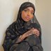 Khadija Omar💟 (@wrldseveteen) Twitter profile photo Khadija Omar💟 (@wrldseveteen) Twitter profile photo
