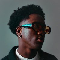 JERUB (@jerubmusic) 's Twitter Profile