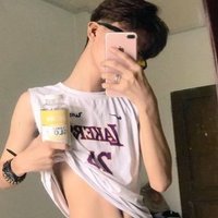 Taif Massage (@taif_massa82752) 's Twitter Profile