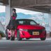 愛車×COS🚗6/14開催 (@car_cosplay) Twitter profile photo 愛車×COS🚗6/14開催 (@car_cosplay) Twitter profile photo