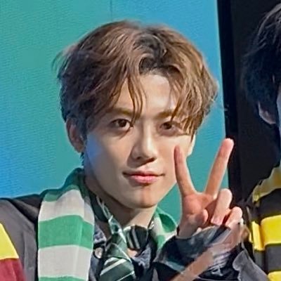 nanamimi0813's profile picture. 나나ෆ 성인즈니 ෆ천천히 오래오래ෆ 인스타 nana_mimi42