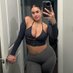 Sweet_Brittany (@sweetbrittany4) Twitter profile photo Sweet_Brittany (@sweetbrittany4) Twitter profile photo