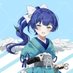 矜䞹矜 矜衣 ðªœ4/24åé
ä¿¡â (@l528bubble) Twitter profile photo 矜䞹矜 矜衣 ðªœ4/24åé
ä¿¡â (@l528bubble) Twitter profile photo