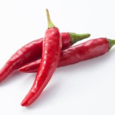 coke_14's profile picture. Windows PC & reactnative expoでアプリ作ってます