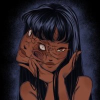 Honeybthegod (@chaosdagoddess) 's Twitter Profile Photo Honeybthegod (@chaosdagoddess) 's Twitter Profile Photo