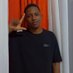 Tumwine (@tumwine1469325) Twitter profile photo Tumwine (@tumwine1469325) Twitter profile photo