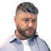 Dr Lee Coutts (@drleecoutts) Twitter profile photo Dr Lee Coutts (@drleecoutts) Twitter profile photo