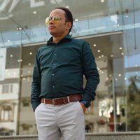 नवीन कुमार शुक्ला 🚩 (@nkshukla006) 's Twitter Profile