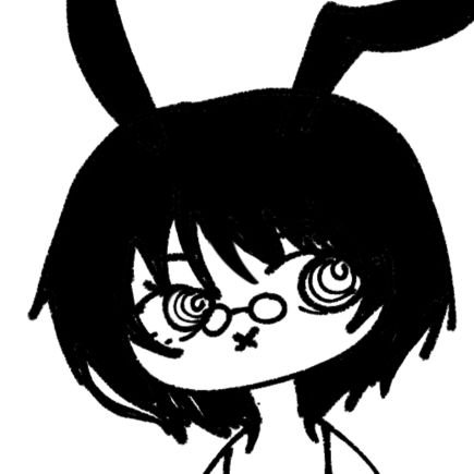 Visma!!さんのプロフィール画像