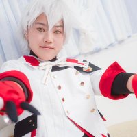ウミリク@Nextニコ超☃️ (@umimi_cos) 's Twitter Profile