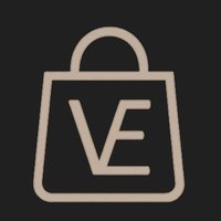 Voguevol (@voguevol) 's Twitter Profile