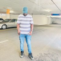 Tino031 (@vukanitino) 's Twitter Profile Photo Tino031 (@vukanitino) 's Twitter Profile Photo