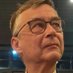 Fred de Vries (@fredvries) Twitter profile photo Fred de Vries (@fredvries) Twitter profile photo