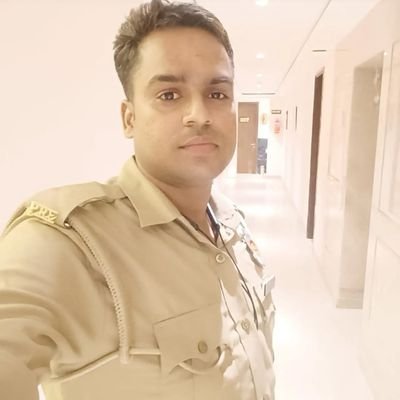 VikasPranj19945's profile picture. 