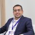Eslam Shaban (@eslamsh3571000) Twitter profile photo Eslam Shaban (@eslamsh3571000) Twitter profile photo