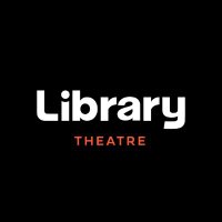 라이브러리씨어터 (@librarytheatre_) 's Twitter Profile
