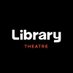 라이브러리씨어터 (@librarytheatre_) Twitter profile photo 라이브러리씨어터 (@librarytheatre_) Twitter profile photo